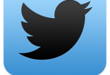 TweetDeck, un client Twitter