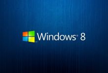 Un menu démarrer pour Windows 8.2 ?