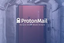 Une semaine après le basculement sur ProtonMail, voici ce qu'il faut retenir