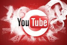 YouTube ne rémunérera plus les petites chaînes