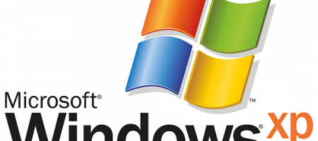 Windows XP et Security Essentials, c'est terminé dans 3 mois !