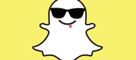 Facebook souhaite acheter Snapchat : pourquoi non ?