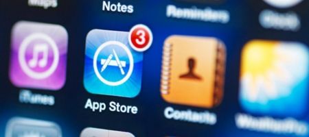 Une application à 900€ sur l'App Store vient de sortir