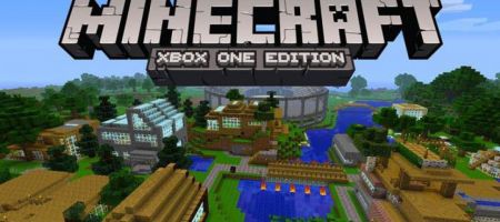 [Officiel] Microsoft rachète Mojang & Minecraft