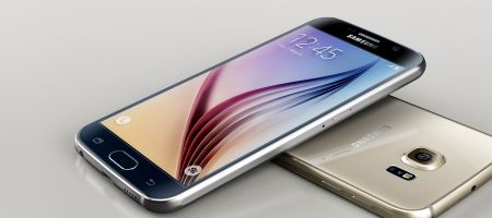 [MWC] Annonce du Samsung Galaxy S6 en rediffusion et premières critiques