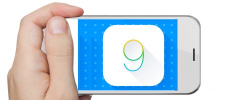 Obtenir la police d'iOS 9 et d'OSX 10.11 avant l'heure