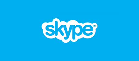 Skype est en panne dans le monde entier