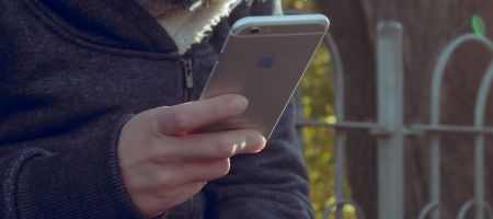 Erreur 53 sur les iPhones : Apple fait machine arrière