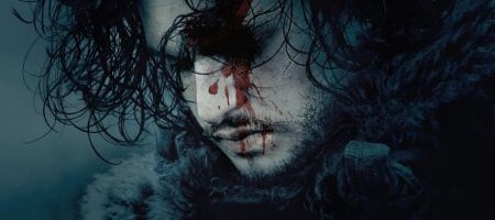 Bande annonce de Game of Thrones saison 6 : la série culte revient !