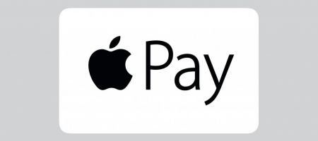 [ASTUCE] Utiliser Apple Pay en France dès maintenant !