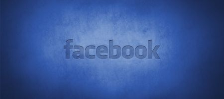 Facebook: Les comportements à ne pas avoir