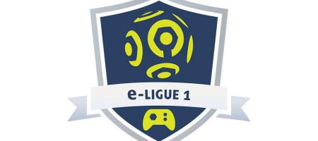La e-Ligue 1 : Un championnat e-Sport sur FIFA 17 !