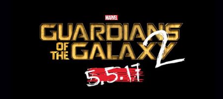 Les Gardiens de la Galaxie Vol 2 - Le trailer est là !