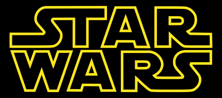 Star Wars Battlefront 2 : Fuite du trailer officiel