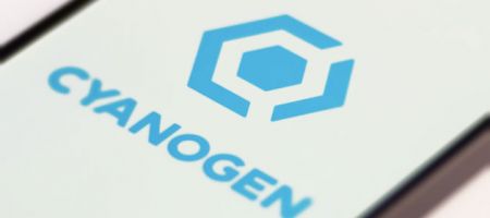 Cyanogen Inc. se développe et change d'identité