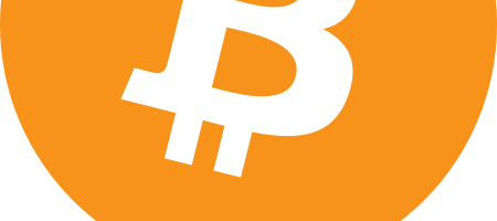 [Dossier] Le Bitcoin Partie 3 - En quoi c'est important?