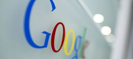 Google trouve un accord avec la Commission Européenne