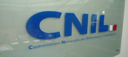 La CNIL condamne Google à verser 150 000€