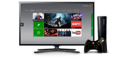 Promo sur les manettes Xbox 360 / PC à ne pas louper