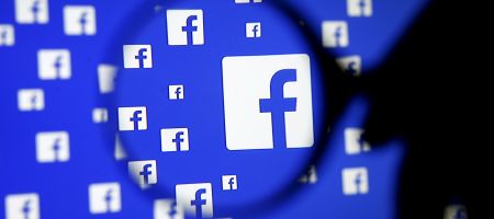 Protéger les données que Facebook vous pique malgré vous