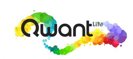 Qwant Lite : une version légère du moteur de recherche qui protège votre vie privée