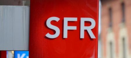 SFR : le rachat par Numéricable