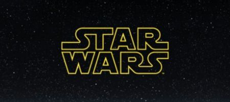 Star Wars Épisode VII : la date de sortie annoncée