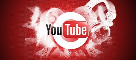 Youtube payant : enlever les pubs et accéder au contenu premium ?