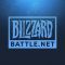Une faille de sécurité majeure découverte dans le client Battle.net de Blizzard