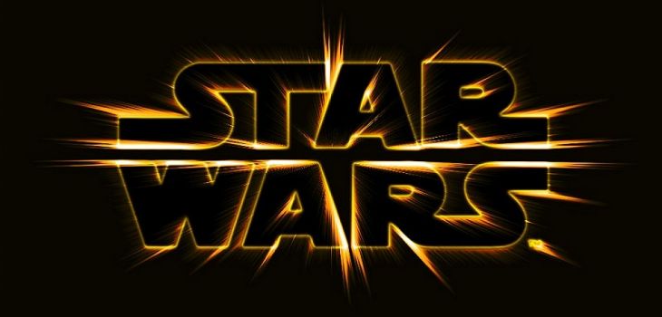 Plus de détails sur Star Wars : Episode VII ?