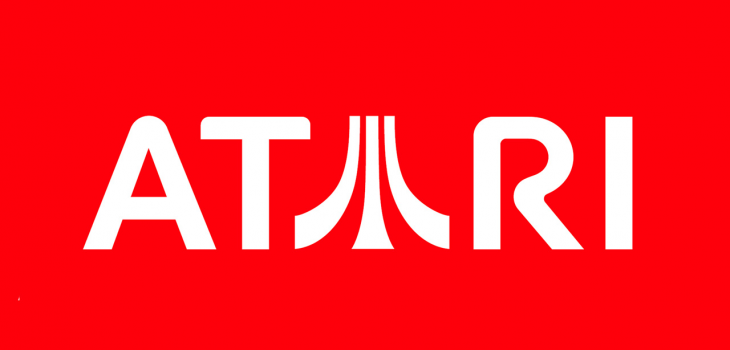 Adieu Atari !