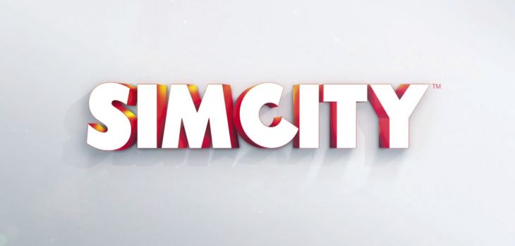 La bêta fermée de SimCity est dispo