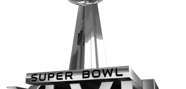 Notre Top 10 des pubs du Super Bowl 2013