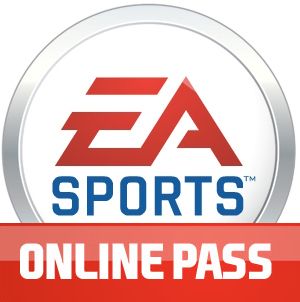 EA abandonne les pass online