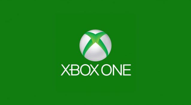 Xbox One : ce qu'il fallait retenir de la conférence