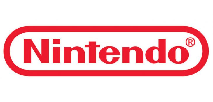 L’avis de Nintendo sur l’E3