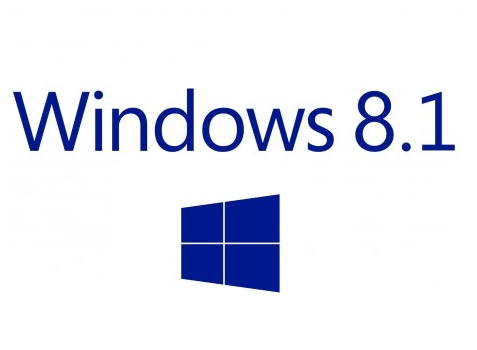 Windows 8.1 : La première vidéo
