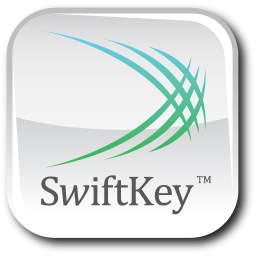 Swiftkey, une alternative au clavier android