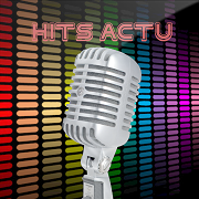 Hits-Actu: Une webradio tendance