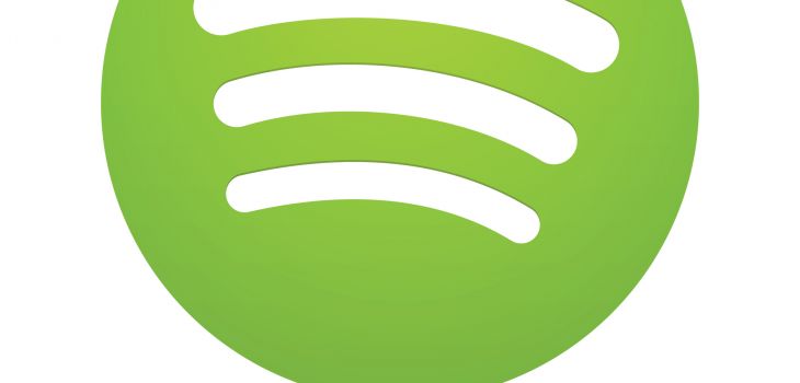 Spotify devient gratuit et illimité sur tous les OS !