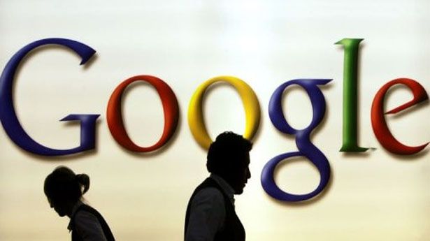 Google sanctionné pour violation de la vie privée