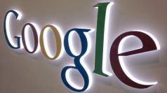 Google ne déclarerait que 13% de ses bénéfices en France