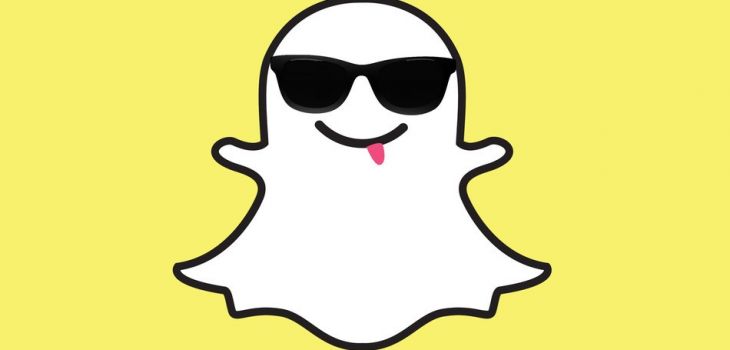 Facebook souhaite acheter Snapchat : pourquoi non ?