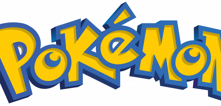 Un jeu vidéo en musique: Pokemon