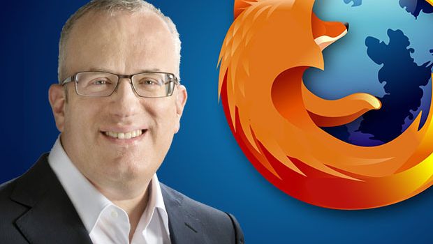 Le patron de Mozilla viré pour s'être opposé au mariage gay