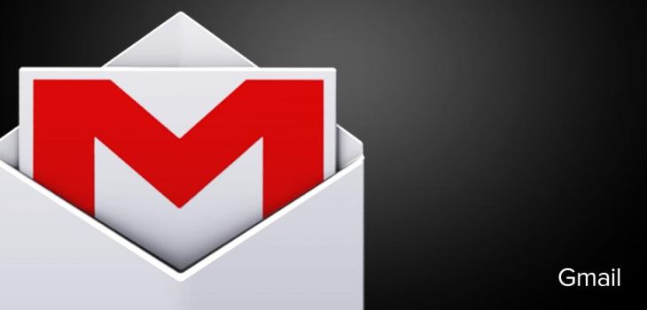 5 millions de comptes Gmail ont été piratés !!