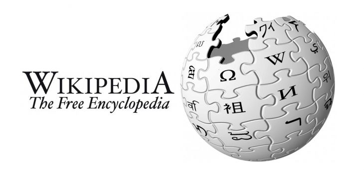 Wikipédia : faites un don pour aider la fondation
