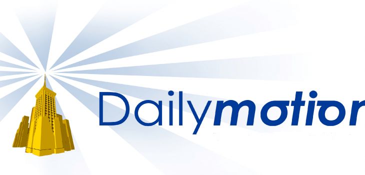 Dailymotion condamné à verser 1,3 million d'euros à TF1