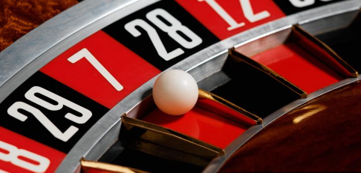 Les jeux de casino en ligne : la carte au trésor