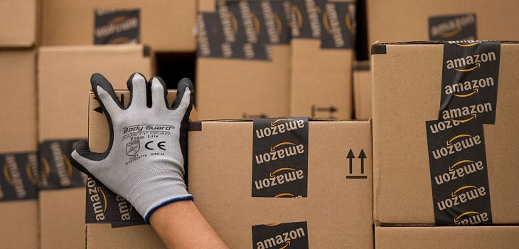 On a testé Amazon Premium : en vaut-il la peine ?